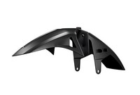 VorderradkotflüGel Racetech Abgesenkt