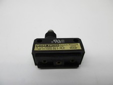 YAMATAKE HONEYWELL SL1-HL2 NSNP