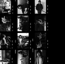 Bridging The Gaps by NOAKES,RAB [Audio CD]