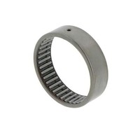 Ntn NadelhüLsen HK3520 D Id 35Mm Ad 42Mm Breite20Mm 1St./Ve WäLzlager