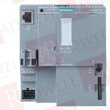 SIEMENS 6ES7510-1DJ01-0AB0 / 6ES75101DJ010AB0 (BRAND NEW)