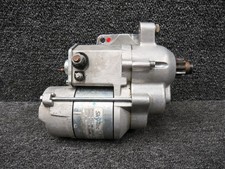 149-12HT-H Lycoming O-540-A1B5 Sky-Tec Starter Assembly (Volts: 12)