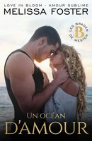 Melissa Foster | Un OcéAn D'amour | Taschenbuch | FranzöSisch (2023)