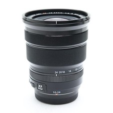FUJIFILM Fujinon XF10-24mm F4 R OIS [ Lens | ]