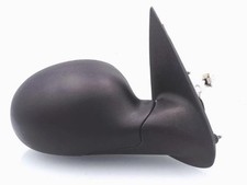 Retroviseur droit (ou coque) Chrysler PT CRUISER