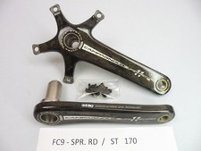 Campagnolo Super Record 11 Sp