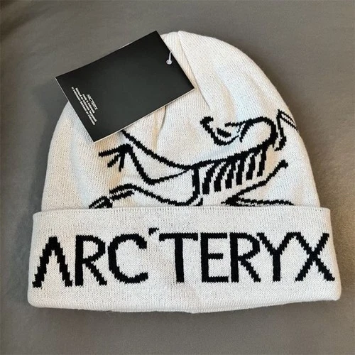25+ Arc'teryx Beanie Hats for Men for sale | Updated Oct 2026
