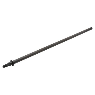 Lenksäule 45mm Gewinde passend für Troy-Bilt TB 2654 14AR94KK066 (2015) Rasentra