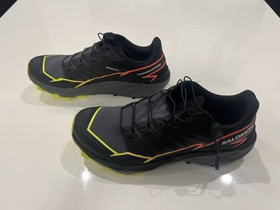 $139 SALMON Thundercross Men display picture 2