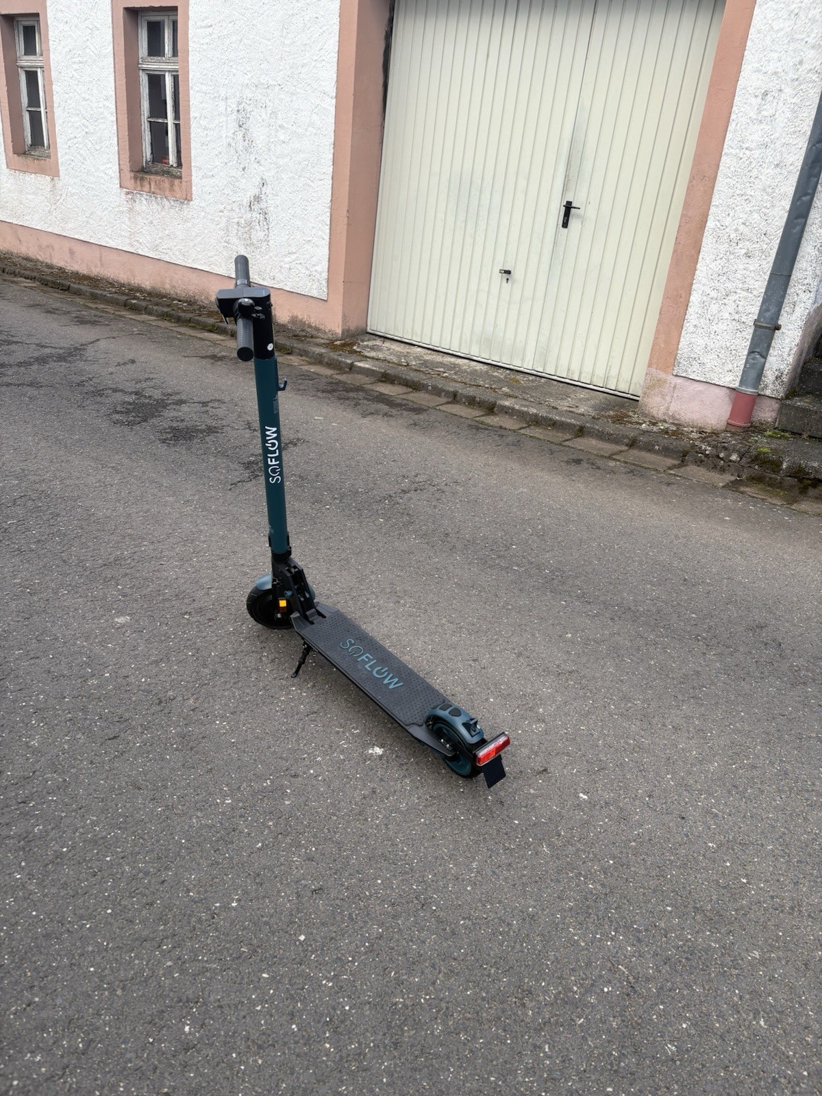 Bild 6 von 9