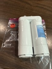 Frigidaire WF2CB PureSource 2 Comparable Tier1 Fridge Water Filter 2PK RWF1031