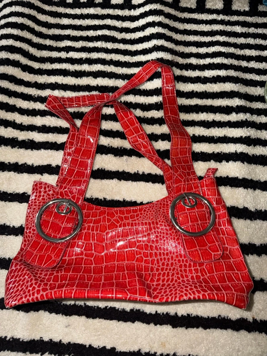 ATTENTIONのバッグ 25+ Attention Bags & Handbags for Women for sale | Updated Oct 2026