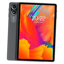 11'' Tablet Android 14, Octa-Core, 128 GB, FHD IPS Display, 5GHz WiFi6,