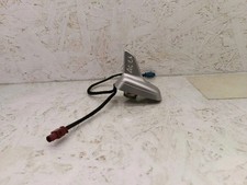 AUDI A6 Avant 4F5, C6 Antenne 4F9035503B 3.00 Diesel 2006 31463340