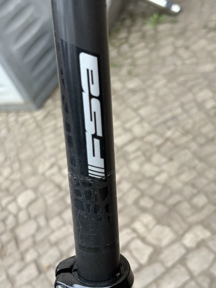 Carbon Mountainbike Pivot LES SL 2021 MTB Hardtail - Bild 3 von 4