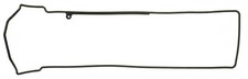 Joint de culasse Mercedes 240
