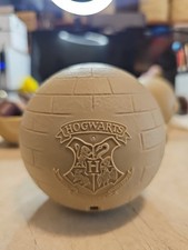NUEVO MGA MINIVERSE Make it Mini Harry Potter Back to Hogwarts: Baby Mandrake Difícil de Encontrar