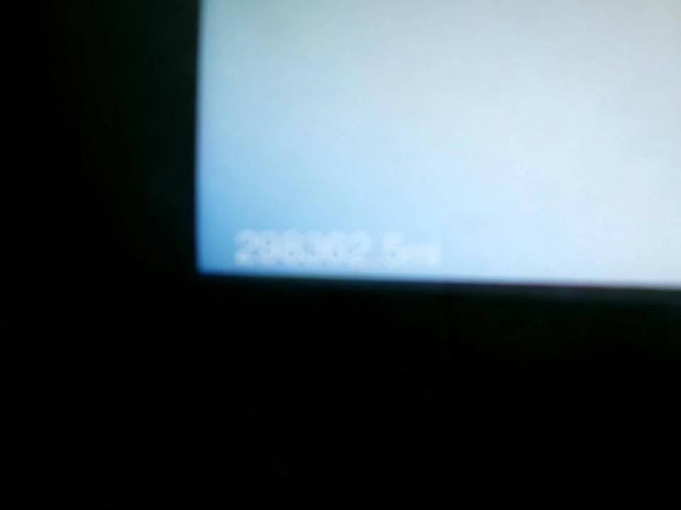 Used Fuel Pump fits: 2016 Ford Edge tank mounted pump assembly AWD 2.0L turbo Gr Foto 3 de 4