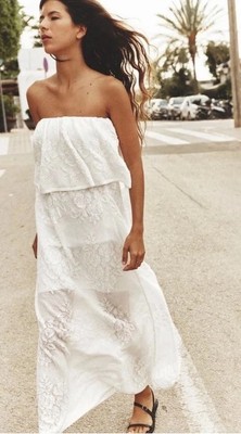 sheer knit long sleeve maxi dress SHEER KNIT MAXI DRESS – SILKROAD DAUGHTERS main image 0