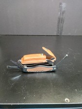 FLEXCUT Carvin Jack 2.0 High-Quality Wood Car...