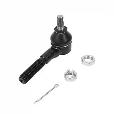 Rotule de direction Mitsubishi L200