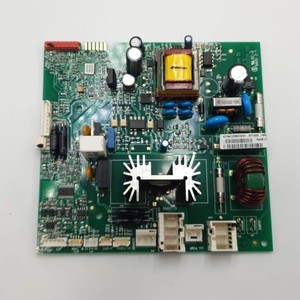 PSU Stromversorgung für Kaffeemaschine SAECO EP8779/01 1.9.30.231.00_V