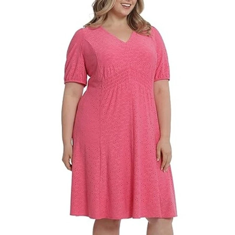 dress like boss lady I.N Official Bosslady Dress – I.N OFFICIAL