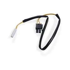 Samsung Da32-00027B | Refrigerator Defrost Sensor | Genuine OEM Replacement Part