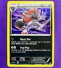 Zoroark | 71/114 | Black & White | 2011 Vintage Pokemon Card | Holo | LP/NM