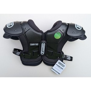 Battle Pads | eBay
