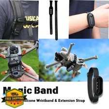 128G Body Camera Thumb Size Wearable 1080P Rotatable Magnetic Clip