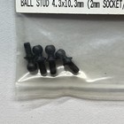 Picture 2 of 2