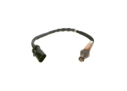 Lambdasonde 0 258 006 294 BOSCH für RENAULT CLIO II THALIA II CLIO III THALIA I