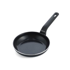 Image of GreenPan Essence Frypan 26cm