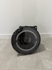 Mercedes Benz G Class G63 Headlight A4639067602 Multibeam LED Headlight Right