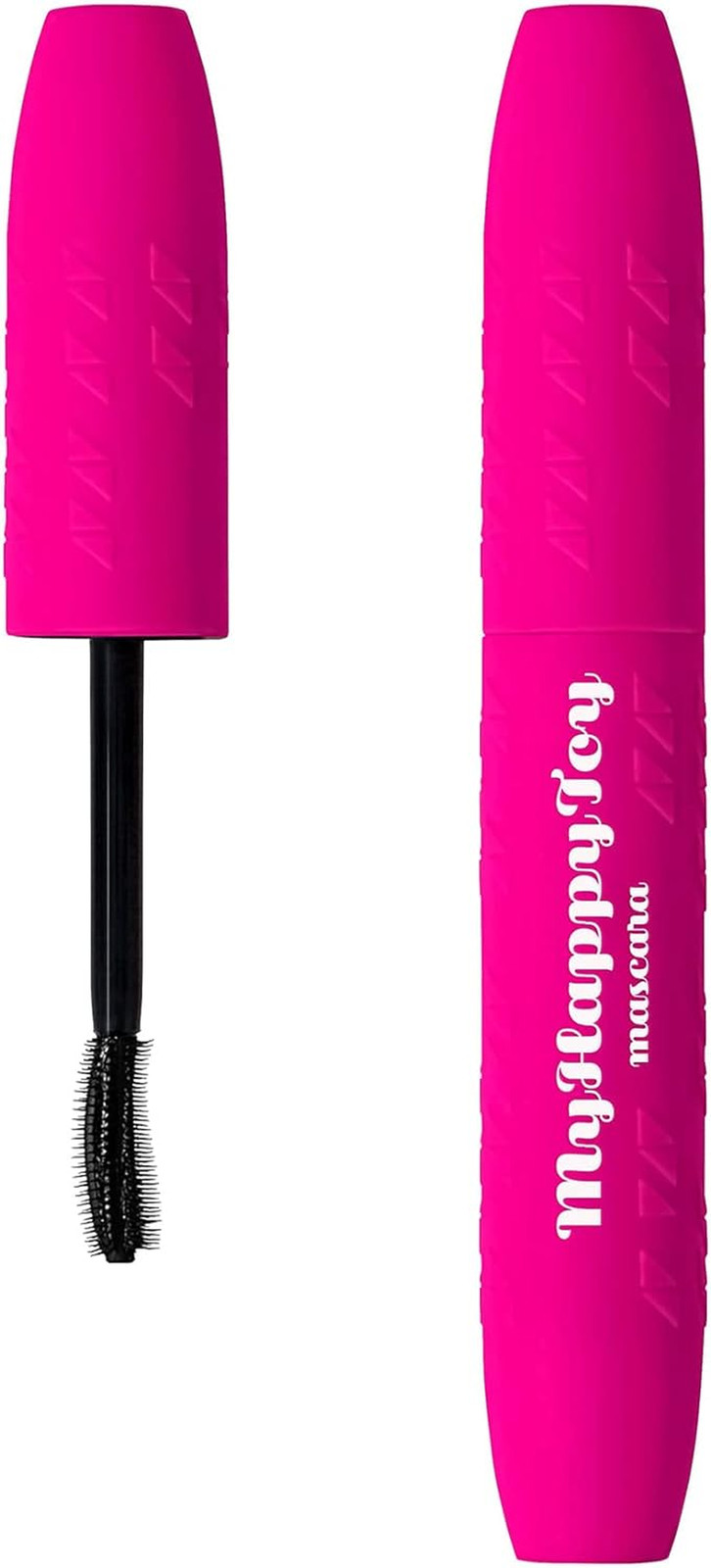 Recensione My Happy Toy Mascara: Ciglia Effetto WOW e Push-Up 24h