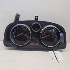 Compteur Opel ANTARA