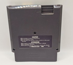 High Speed Pinball | NES Nintendo Spiel | Nur Cartridge | Getestet Pal