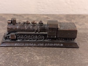 East Broad Top | eBay