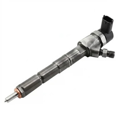 Einspritzdüse Diesel 74078R MEAT & DORIA für FIAT LANCIA OPEL ALFA ROMEO