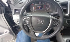 Steering Column Floor Shift US Market FWD EX Fits 16-18 PILOT 747497