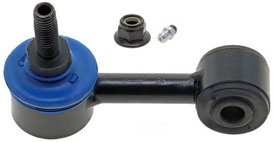 Suspension Stabilizer Bar Link Kit Mevotech MS76814
