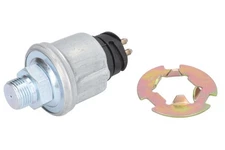 For DT SPARE PARTS 3.37003 sensor, oil pressure 3.37003 oil pressure sensor (5b