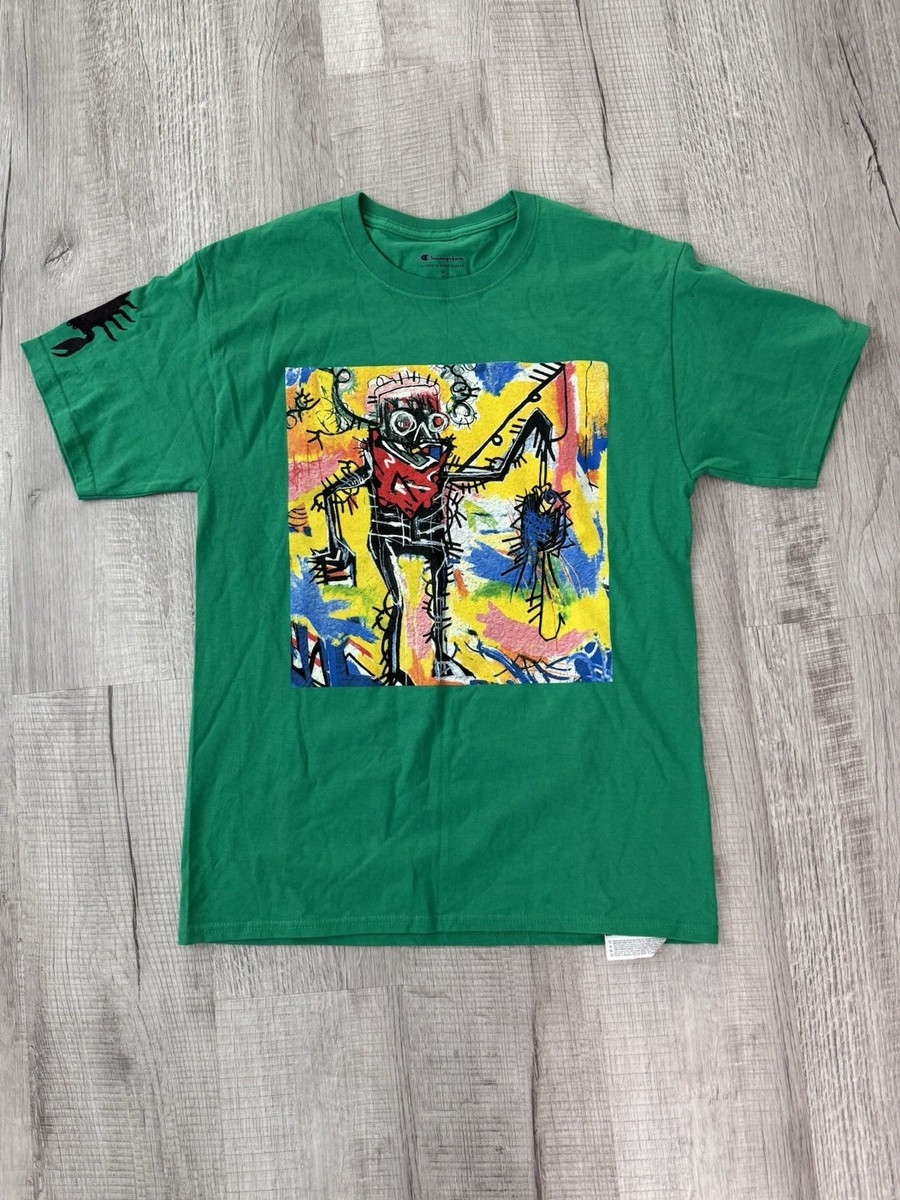 ▼コメント必須▼藤井風 お祈り Tシャツ M prayer HEHN 藤井風 prayer T (お祈りT) Mサイズ新品未開封｜Yahoo!フリマ（旧