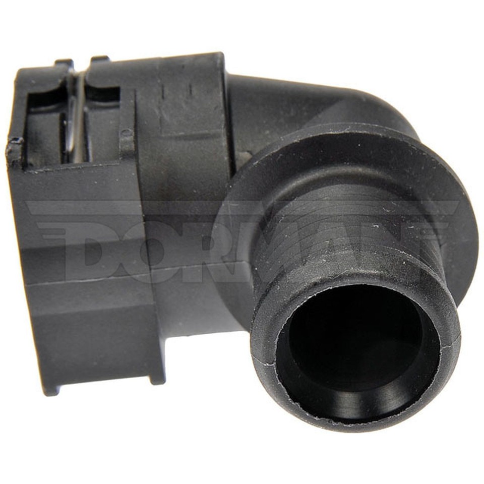 Dorman 800-288 Straight 16mm ID Heater Hose Connector - 2 Pack, Barbed Fitting - View #5