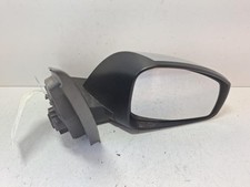 Retroviseur droit (ou coque) Renault LAGUNA