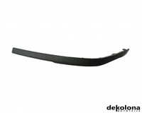 StoßStange Spoiler FüR Toyota Corolla Links Vorne 01-07