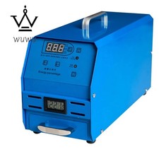 110V to 220V Lntelligent Electric Photosensitive Machine Laser Engraving Machine