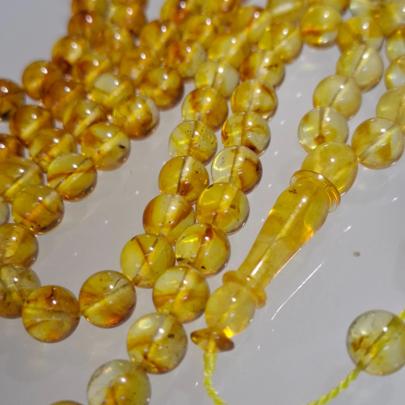 rosary