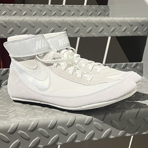 Nike Speedsweep Wrestling Shoes | eBay display picture 1
